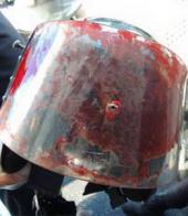 ��-�� ������� ����� ���� ������ ��������� ������������ �� 5 �������