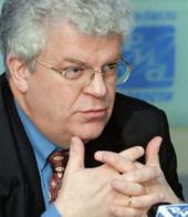 �����: ������������ ����� ������� ���������� �� ��������