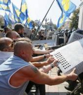 18 ������������� � �������� ����������� ��� ����� ��������� � ���