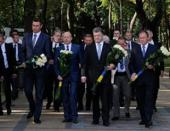 ����������� �������� ���������, ������, ������� - �������� �� ������ �� �������?