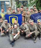 ��� ��������� ���� ������� ��������� � ���� ���