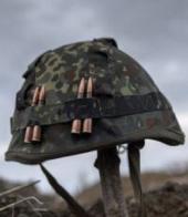 �� ��������� �� ����������� ������� ����� � 2015 ���� ������� 287 ���