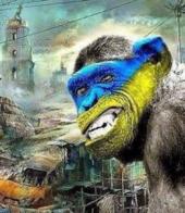 ���� �������: "�������� � ��������" ��� �������������� ������� �������