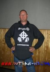 �������� � ����� ��-�rig�d� �