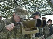 ������������ ��� � �����: �������� ������ � ����������� �������� ����� �� $215 ���, ����� ����� ��� �� ����������