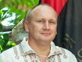 ���������� ������ ������� ������� � �������� ������ ������ � ��������� ���������������