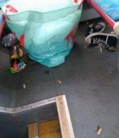 ��������� ��������: ���������� �����: ���������