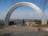 � ����� ����� ������ ���� ������ �������