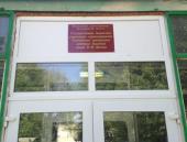 ���� � �� ������ ������! ���������� ��������� ������ ������ ���������� ��������� ������������� � ����������