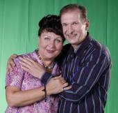 ������� ������ ������� "�����" ���������� �� ������� � ������� ��-�� ��������� ��� ���������� ���������