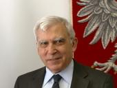 ��� - ��� ������� � �������, - ���� ������ �������� ����