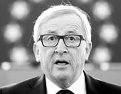 �����: ������������ ������� � ����� ����� ��������� �� ������� ������