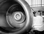 � Boeing ���������� ��������� � ������� ���������� ����������