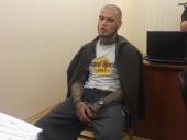 ����� "����������" ������: ��� ������ ��������� ������ �������� ����� "�������"