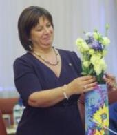 ���� �������: ���������������� �����: ����� � ���������, ����������� � Bloomberg