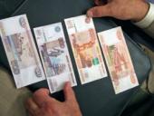 ������� ���������� ������������ �������� � ���� � ������