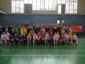 ��������� ���� ������ ��������� ������ �� ����-������� � ������-����� �����������