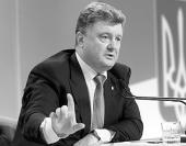 ��������� ����������� �� ����� ���� �� ���������� ����� ��� �������� � ��������