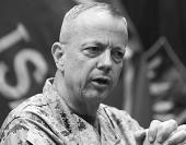 ����������� ��� �� ������ �������� � �� �� �������� ������������ � ������� � �����