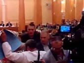 �������� ��������� ������ ����������� ��-�� ������