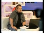 ���������� ������� ������� ��� �������, ������ �� "�������" (+����� �. �����)