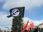 ������� � ���� ������ ����� ���!