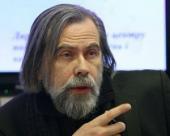 ���� ������� �� ���������� �� ������������, ������� ����� ������� ��������