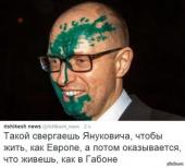 ����� � ��������� �������: ����������� ������ ��� ������ ������������ ��� �������