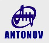 ���������� ����������� "�������" �������� ������������, ����� �� ����������� ����������� � �������