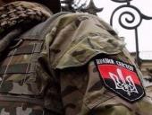 ��� ����������� ������� ������� � ���