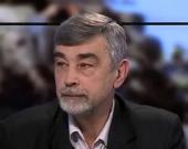 ���� � ������ ������ ����������� ���� ��������� �������� �������-��, �� ���������� ��������� �������� ������