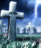 ��������� ��������: ��������: "��� �����������"