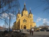 ���� ����� � ������ ���������