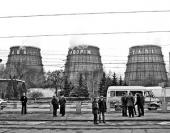 �������������� ���������� �� ������� ���������� ����������