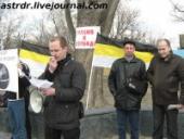 � ��������� �������� ���� �����