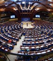 ������������� �� � ������� ������������ �������������� ���������� ������� ����������