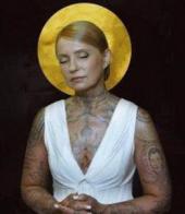 ��������� ��������: ���� ���������: "���� ������" (�����)