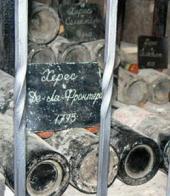 ���������� ����������� ������ ���� ����� ��������� ������ ��� ������ � ����������