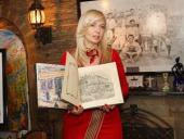 � ����� ���������� �������� ������ "��������� ��������"