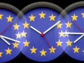 ��������� �������� � ��: ����������� ��� �������������� ������������