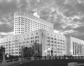 ������ �������� �� ���������� ������� �� ����������� �����