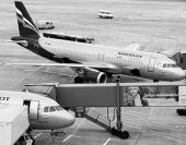 ��������������� ��������� ������� ������� ���� ����