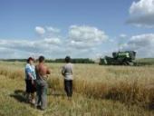 ������������������� � ������� �������� �� 5,7% - �����������������