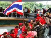 ��������� � �������� ��������� � ����� � ������� ������ ����� (�����)