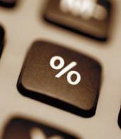 ������� ������� ���� ������� � I ���. ������ �� 122,8% ���