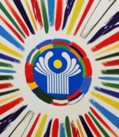 ������� ��������� ���������� ������� � ���