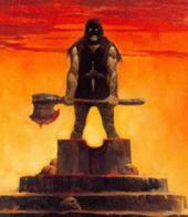 ��������� ��������: �������� "�����"