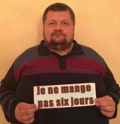 Poroshenko Pictures ������������: �������-��� "������ ����� ������-������������" � "������ � ����������"