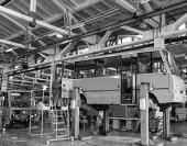 ���������� �������� ��������� �� ������