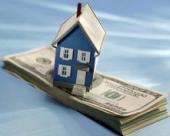 ����� ������� �������� ����� ������� ����������� ����� � ������������, ������ - �������